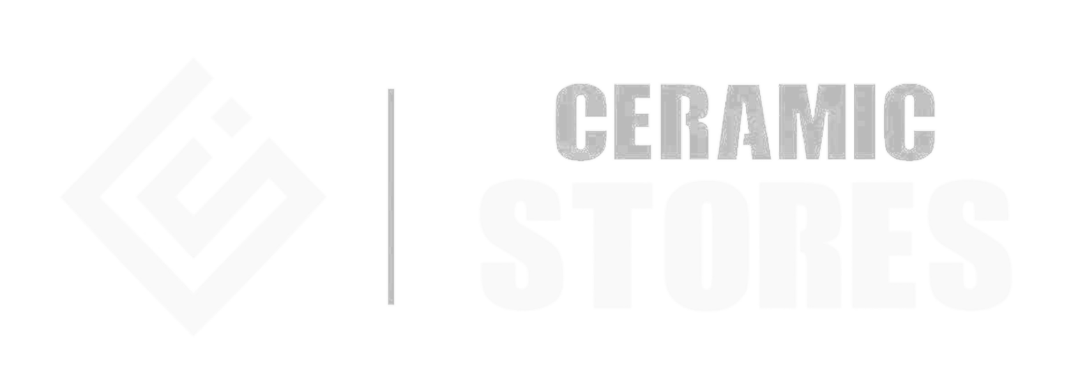 Ceramic Stores